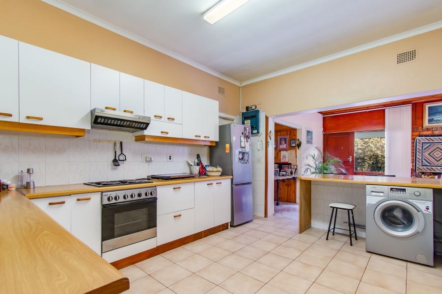 3 Bedroom Property for Sale in Strand North Western Cape